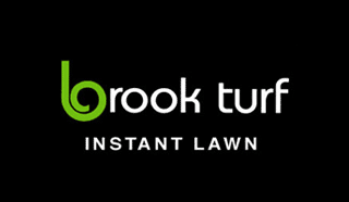 Brooks Turf and Lawn Supplies