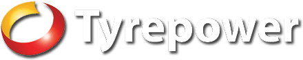 Tyrepower